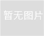 仪器仪表